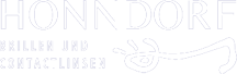 Logo - Honndorf Optik